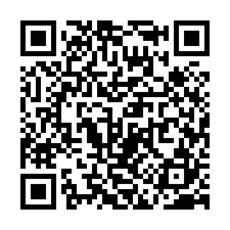QR code for QA5822