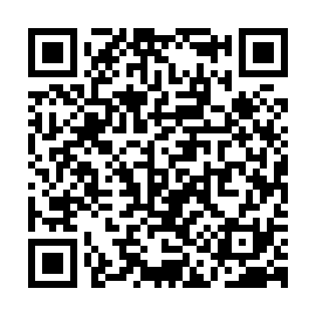 QR code for QA5831