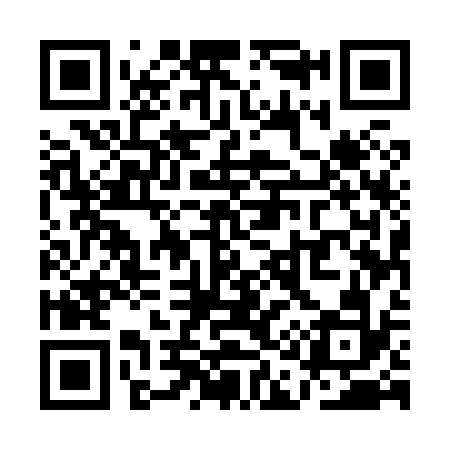 QR code for QA5832