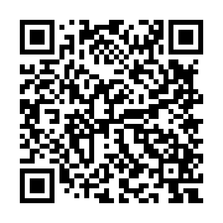 QR code for QA5845