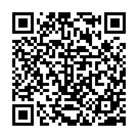 QR code for QA5907