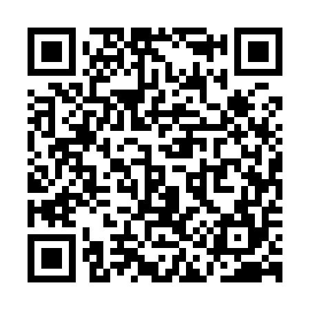 QR code for QA5954