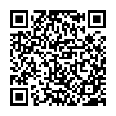 QR code for QA5987