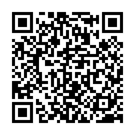 QR code for QA6021
