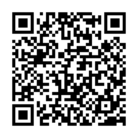 QR code for QA6034