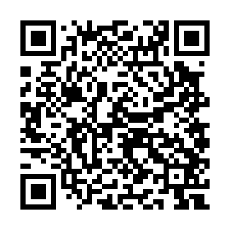 QR code for QA6042