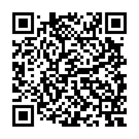 QR code for QA6096