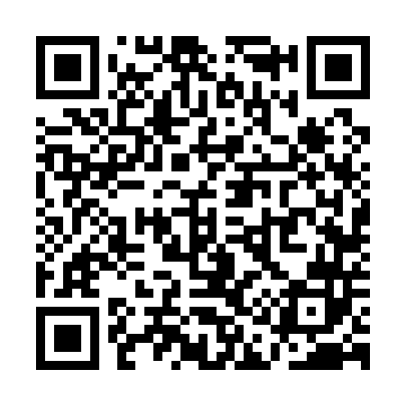 QR code for QA6142