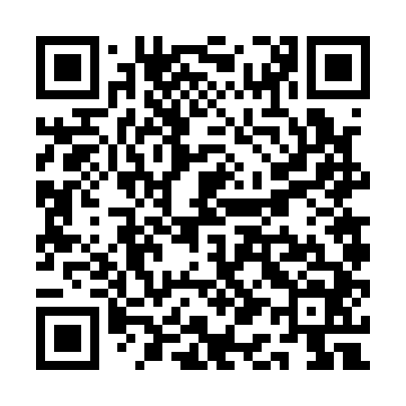 QR code for QA6144
