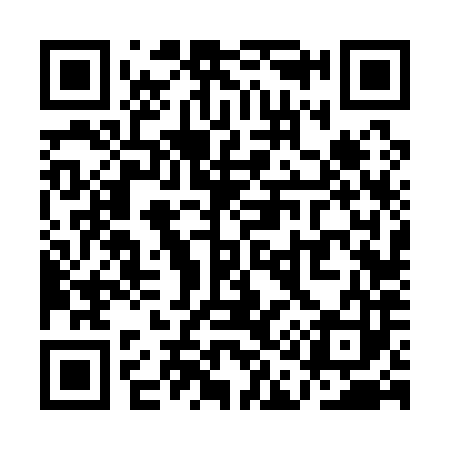 QR code for QA6183