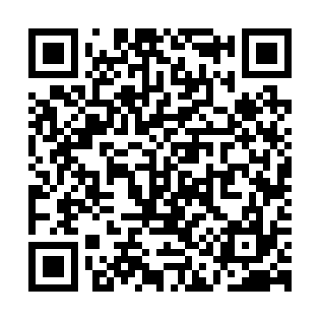QR code for QA6237
