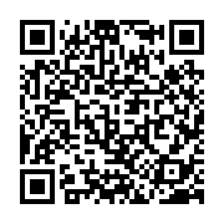 QR code for QA6238