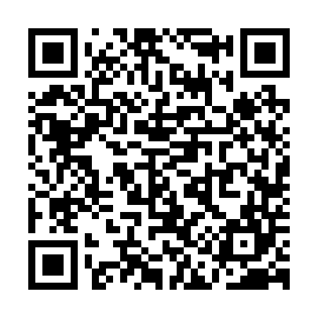 QR code for QA6244