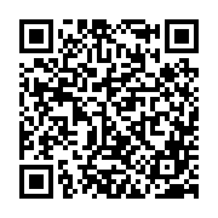 QR code for QA6246