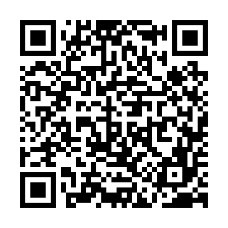 QR code for QA6256