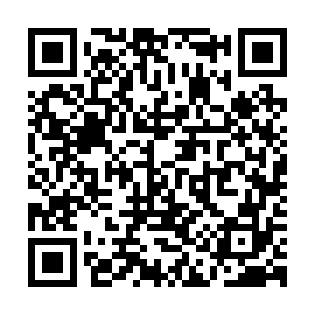 QR code for QA6272