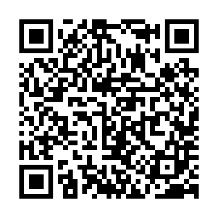 QR code for QA6283
