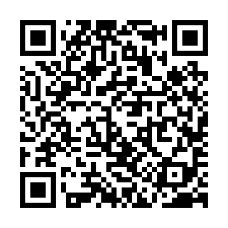 QR code for QA6299