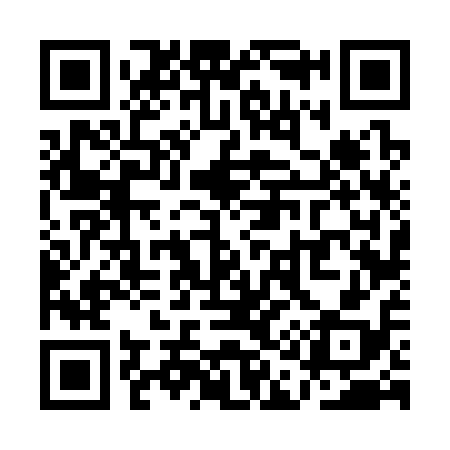 QR code for QA6318