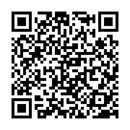QR code for QA6328