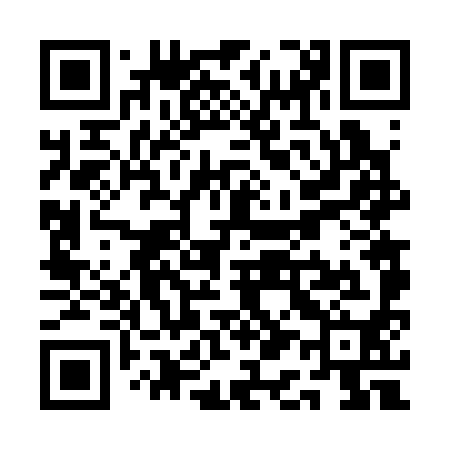QR code for QA6390