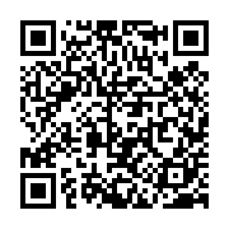 QR code for QA6400