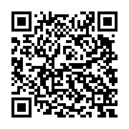 QR code for QA6426