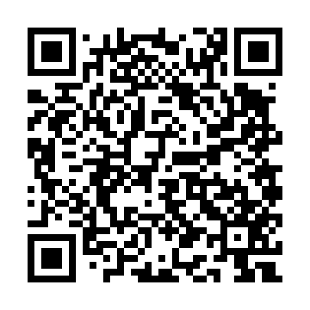 QR code for QA6457