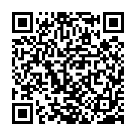 QR code for QA6513