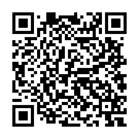 QR code for QA6525
