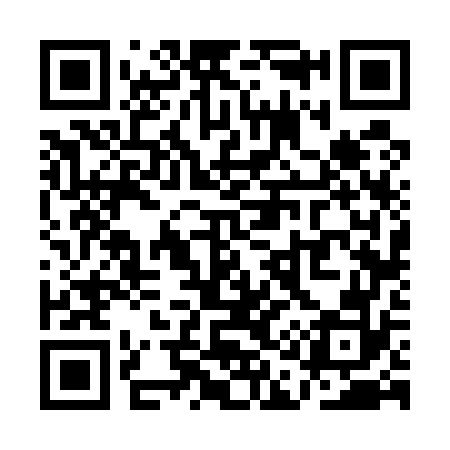 QR code for QA6572