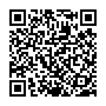 QR code for QA6629