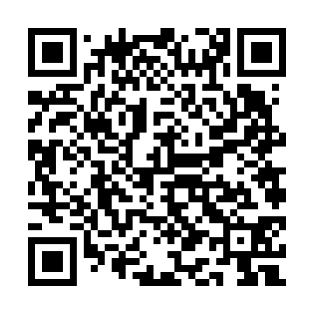 QR code for QA6630