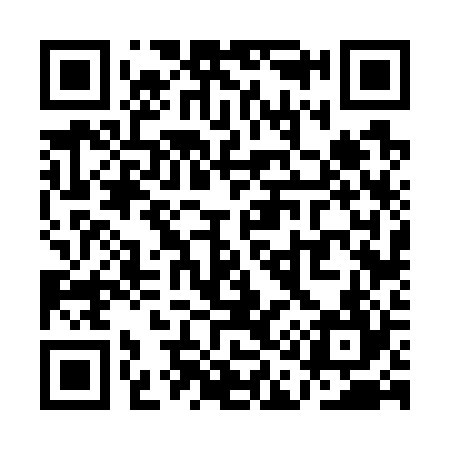 QR code for QA6724