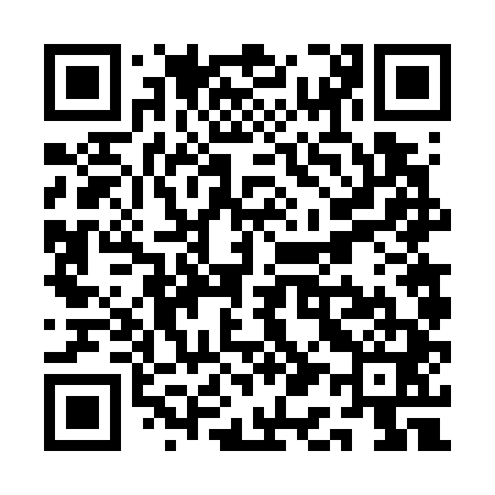 QR code for QA6741