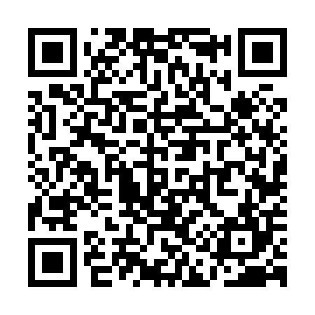 QR code for QA6804