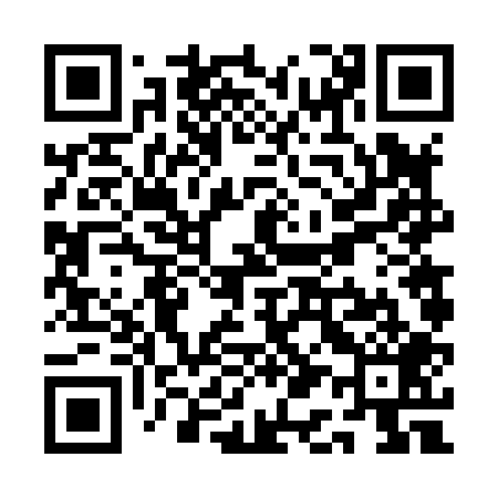 QR code for QA6809