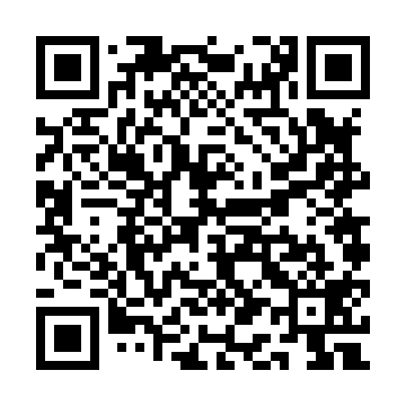 QR code for QA6819