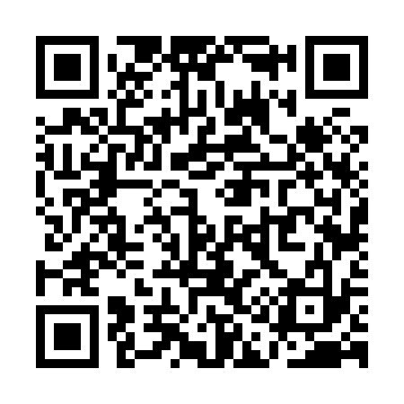 QR code for QA6833