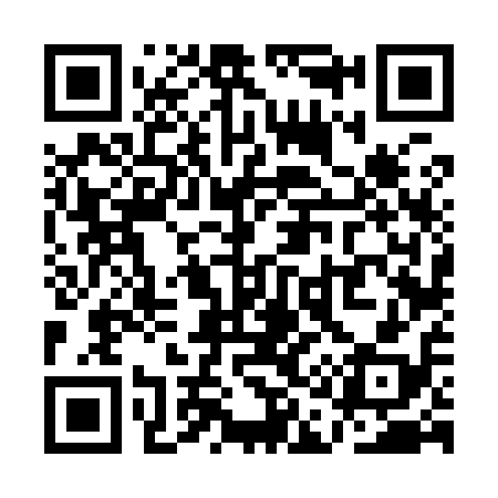 QR code for QA6918