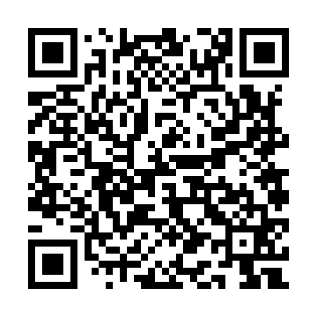 QR code for QA6961