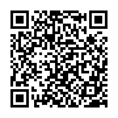 QR code for QA6962