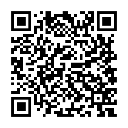 QR code for QA6977