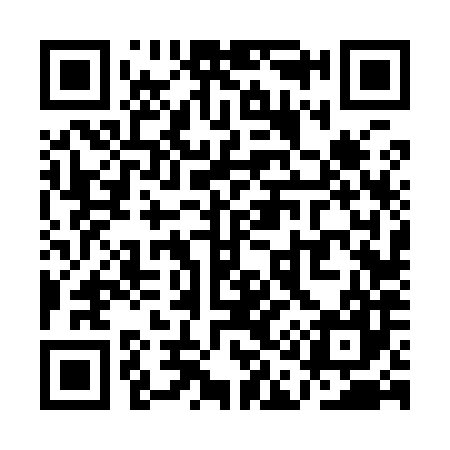 QR code for QA6987