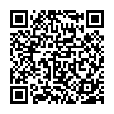 QR code for QA7030