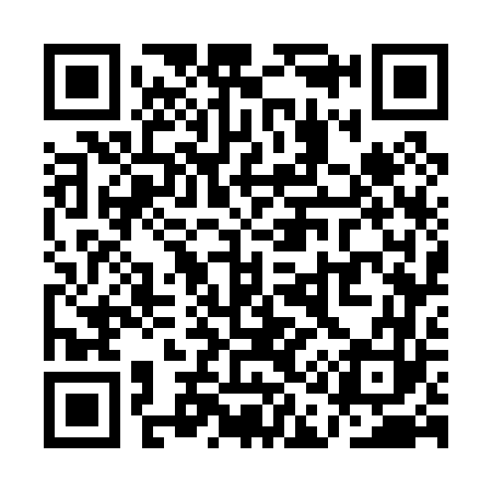 QR code for QA7063