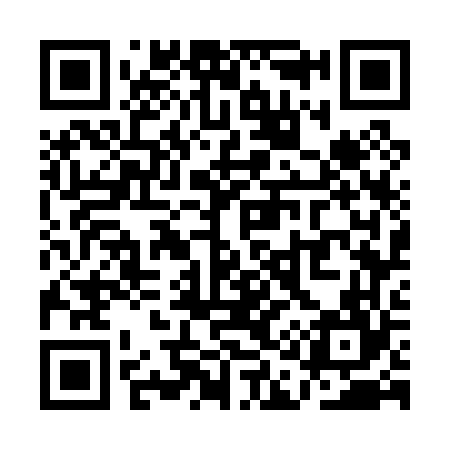QR code for QA7064