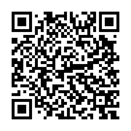 QR code for QA7074
