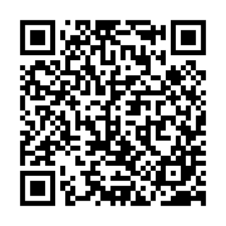 QR code for QA7087