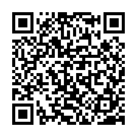 QR code for QA7122